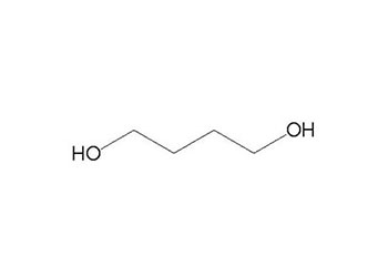 1,4-Butanediol