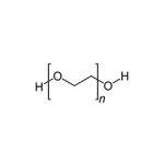 Poly Ethylene Oxide