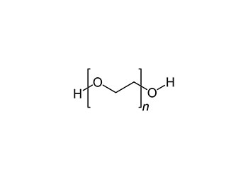 Poly Ethylene Oxide