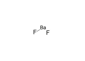 Barium Fluoride