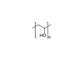 alcohol polyvinyl cas information