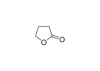 Gamma Butyrolactone