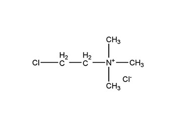 Chlormequat Chloride