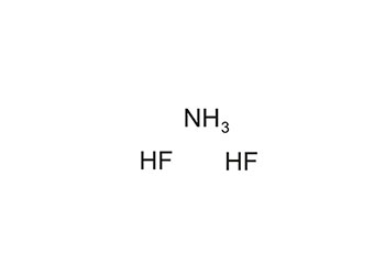 Ammonium bifluoride