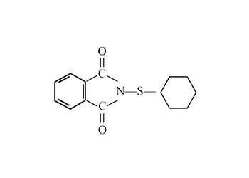 Antiscorching agent CTP