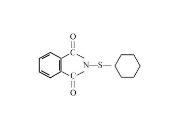 Antiscorching agent CTP