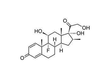 Prednisolone Acetate