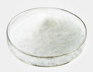 CAS-427-51-0-Cyproterone-acetate Cyproterone acetate 427-51-0