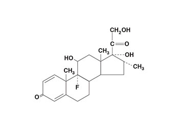 Dexamethasone