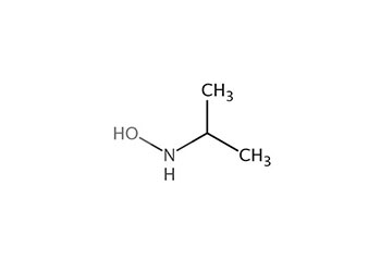 N-Isopropyl Hydroxylamine