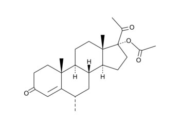 Medroxyprogesterone Acetate