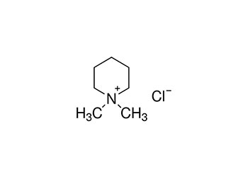 Mepiquat Chloride
