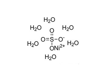 Nickel-sulfate