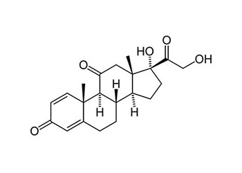 Prednisolone Acetate