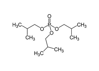 Tri-isobutyl phosphate