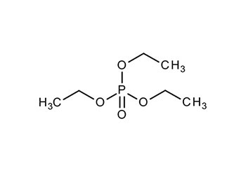 Triethyl phosphate