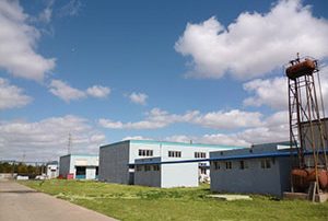 our-factory