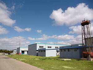 our-factory