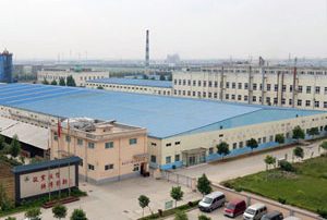 our-factory