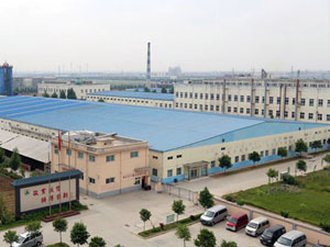 our-factory