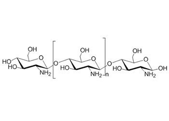 Chitosan oligosaccharide