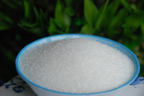 Sodium saccharin