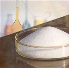 chlormequat chloride growth regulator