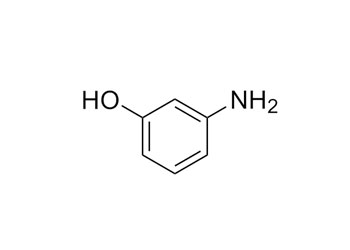 CAS 591-27-5