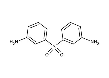 CAS 599-61-1