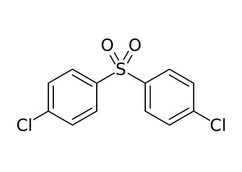 CAS 80-07-9