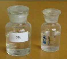 gamma-Butyrolactone 96-48-0