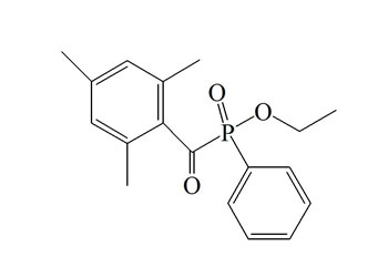 CAS 84434-11-7