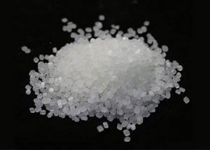 sodium saccharin (cas 128-44-9)