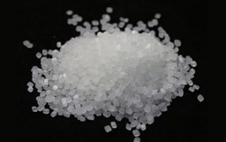 sodium saccharin (cas 128-44-9)