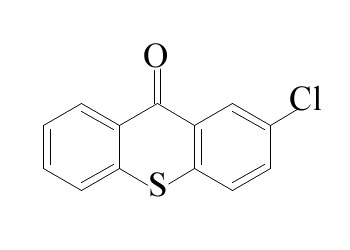 2-Chlorothioxanthen-9-one