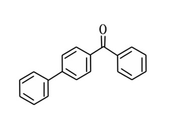 4-Benzoylbiphenyl