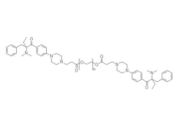 Photoinitiator 910