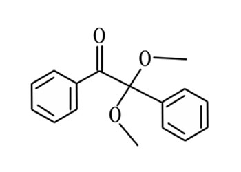 Benzil Dimethyl Ketal