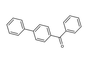 CAS 2128-93-0