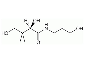 Dexpanthenol