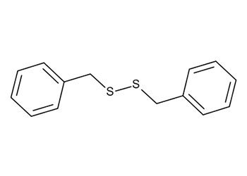 Dibenzyl disulfide