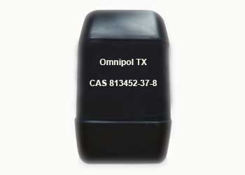 Omnipol TX