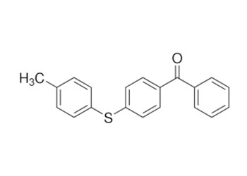 Photoinitiator BMS