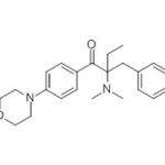 photoinitiator 369 cas 119313-12-1