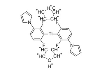 CAS No. 125051-32-3