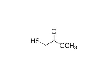 Methyl thioglycolate