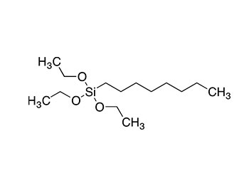 Triethoxyoctylsilane