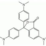 Crystal Violet Lactone, CAS 1552-42-7