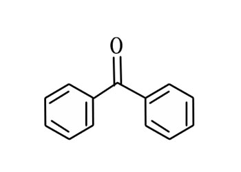 CAS 119-61-9