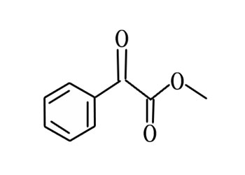 CAS 15206-55-0